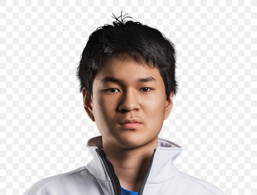 Doublelift North American League Of Legends Championship Series League Of Legends World Championship Team Liquid, PNG, 784x621px, Doublelift, Black Hair, Chin, Dance, Dancer Download Free