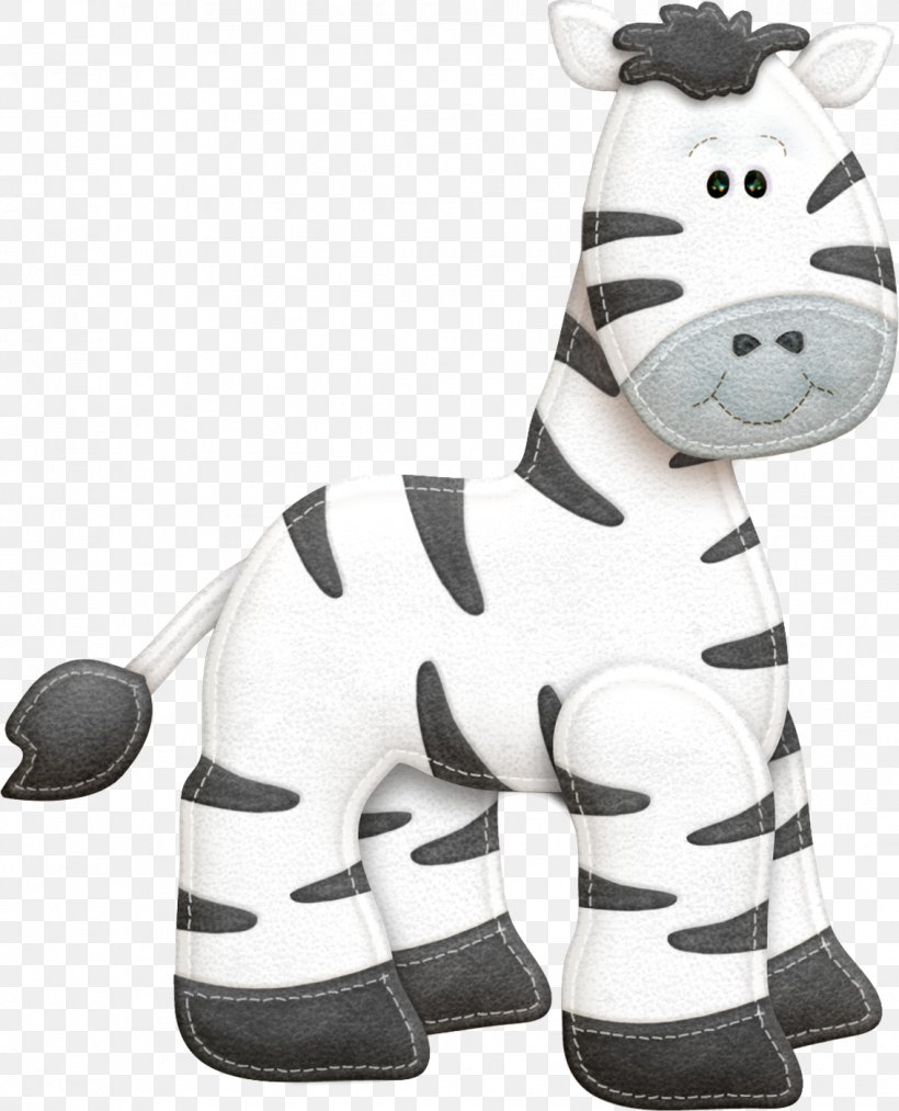 Drawing Zebra Clip Art, PNG, 1134x1402px, Drawing, Animal, Animal Figure, Designer, Digital Image Download Free