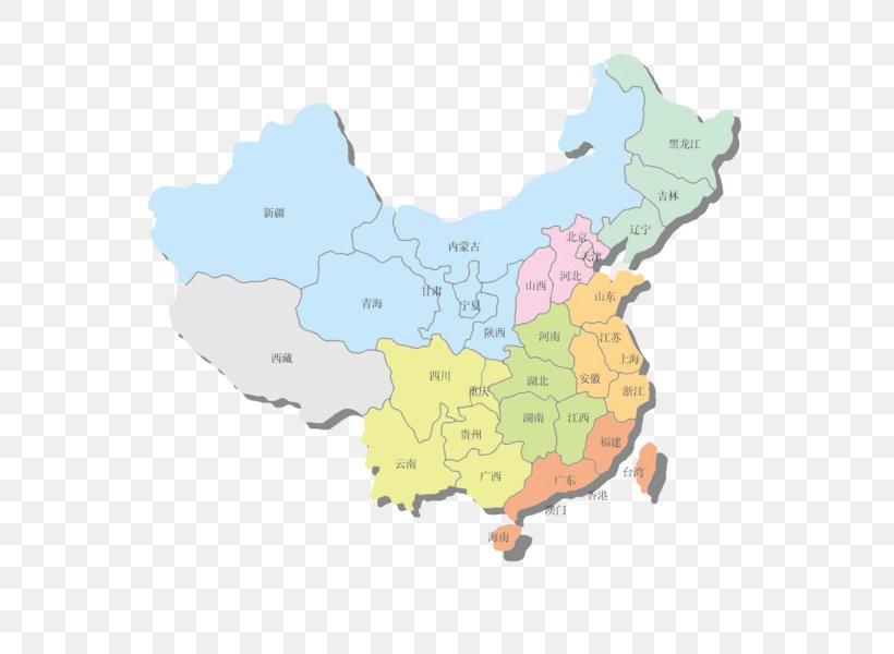 Dunhuang Map Provinces Of China Zhangjiakou Strongbox Capital AG, PNG, 600x600px, Dunhuang, China, Industry, Information, Map Download Free