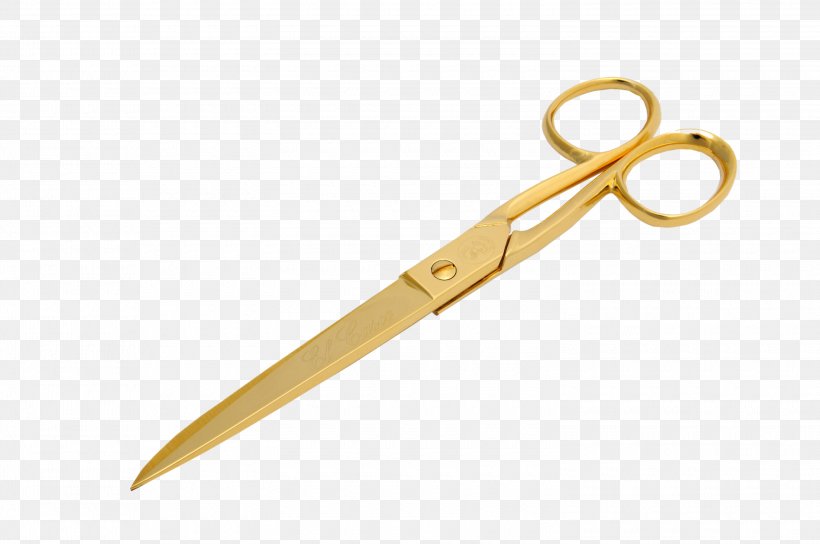 El Casco Scissor El Casco Gold Scissors Cross ATX Ballpoint Pen El Casco Shiny Chrome Pen Holder, PNG, 3000x1992px, Pen, Assortment Strategies, Fountain Pen, Hardware, Helmet Download Free