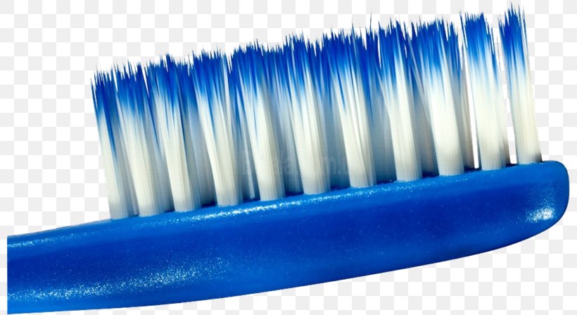 Electric Toothbrush Oral-B, PNG, 800x447px, Toothbrush, Blue, Brush, Dentist, Electric Blue Download Free