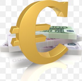 Euro Banknotes Images Euro Banknotes Transparent Png Free Download