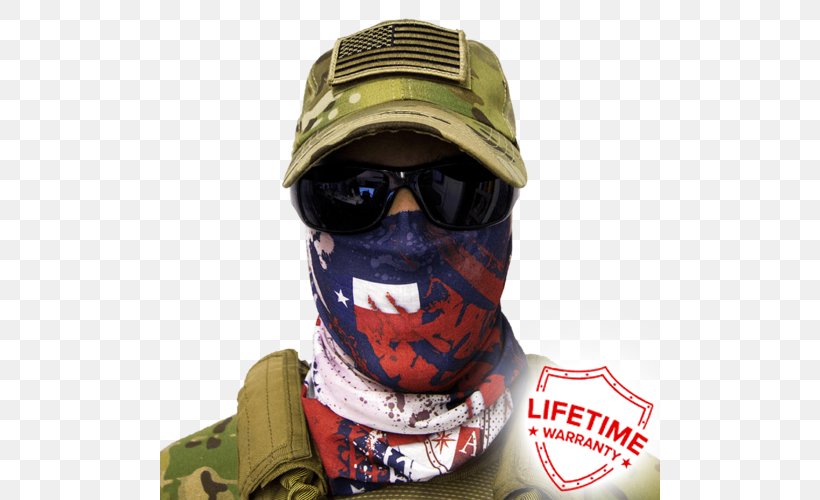Face Shield Mask Military Camouflage, PNG, 500x500px, Face Shield, Airsoft, Balaclava, Bicycle Helmet, Camouflage Download Free