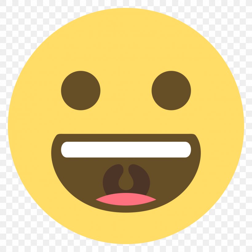 Face With Tears Of Joy Emoji Smiley Text Messaging Emoji Domain, PNG, 1024x1024px, Emoji, Email, Emoji Domain, Emoticon, Face With Tears Of Joy Emoji Download Free