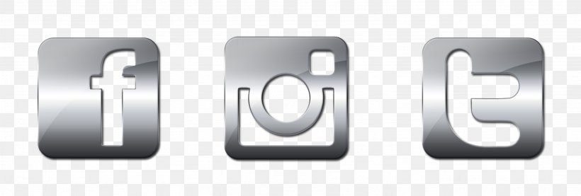 Facebook Instagram Logo, PNG, 3001x1016px, Watercolor, Cartoon, Flower, Frame, Heart Download Free