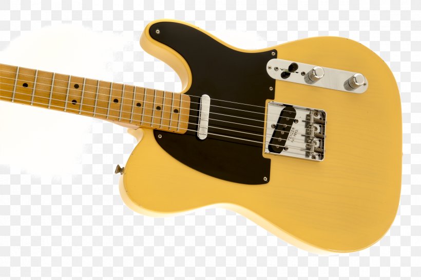 Fender Squier Classic Vibe Telecaster '50s Electric Guitar Fender Telecaster Fender Musical Instruments Corporation, PNG, 2400x1600px, Squier, Acoustic Electric Guitar, Acoustic Guitar, Bass Guitar, Electric Guitar Download Free