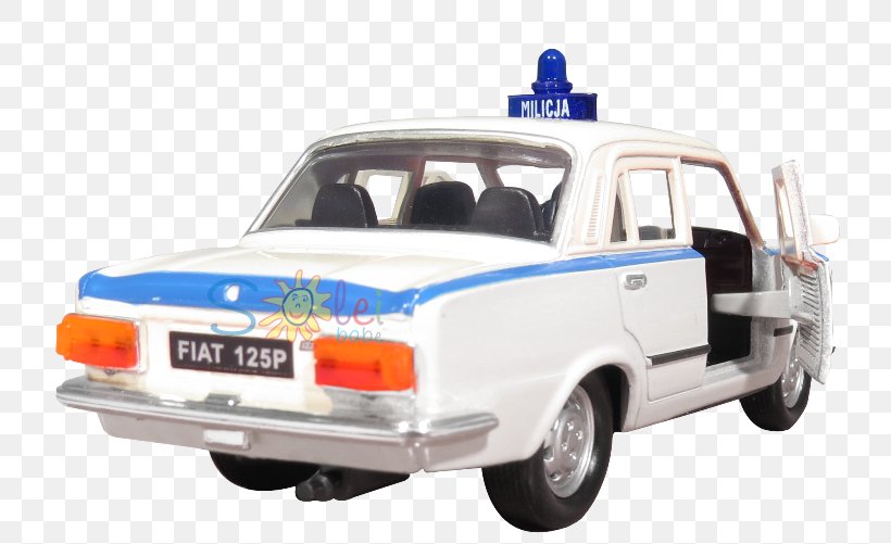 Fiat 125 City Car Model Car Fiat Automobiles, PNG, 800x501px, Fiat 125, Automotive Exterior, Brand, Car, City Download Free