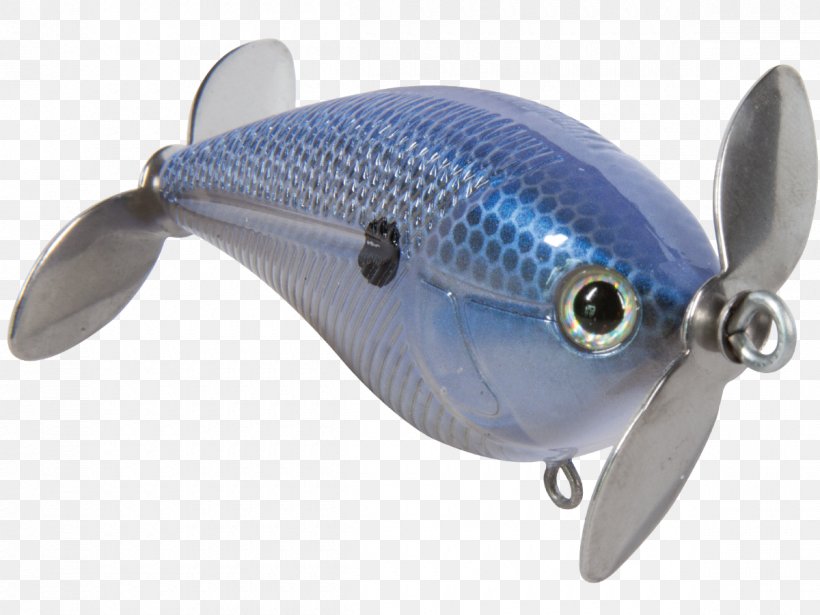 Fishing Baits & Lures Milkfish Spin Master, PNG, 1200x900px, Fishing Baits Lures, Fish, Fishing, Fishing Bait, Fishing Lure Download Free