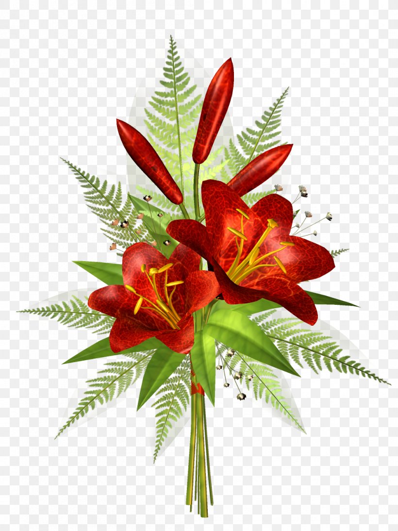 Flower Ornament Clip Art, PNG, 1048x1399px, Flower, Alstroemeriaceae, Art, Artificial Flower, Color Download Free