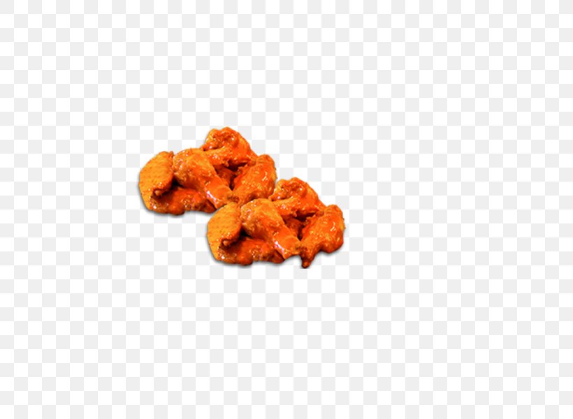 Food Frying, PNG, 600x600px, Food, Fried Food, Frying, Orange, Snack Download Free