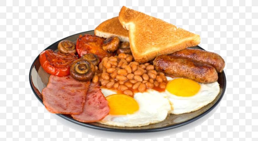 Full Breakfast British Cuisine English Cuisine Irish Cuisine, PNG, 720x450px, Full Breakfast, American Food, Bacon, Bed And Breakfast, Breakfast Download Free