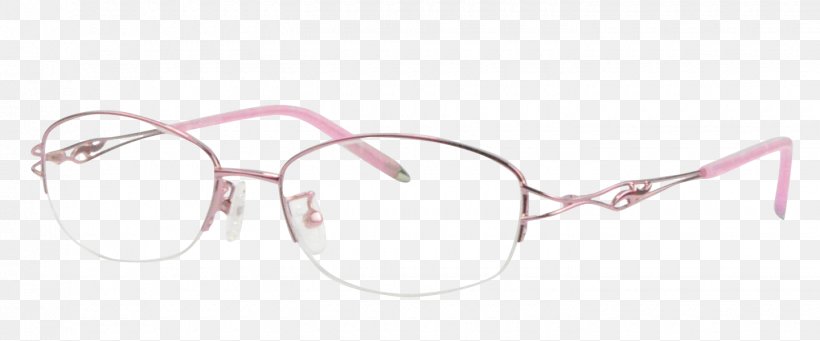 Goggles Sunglasses Sigma Lens, PNG, 1440x600px, Goggles, Coating, Color, Eyewear, Fashion Accessory Download Free