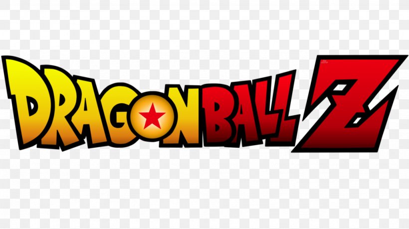 Goku Dragon Ball Online Dragon Ball Z: Budokai Tenkaichi 3 Super Saiya, PNG, 1024x576px, Watercolor, Cartoon, Flower, Frame, Heart Download Free