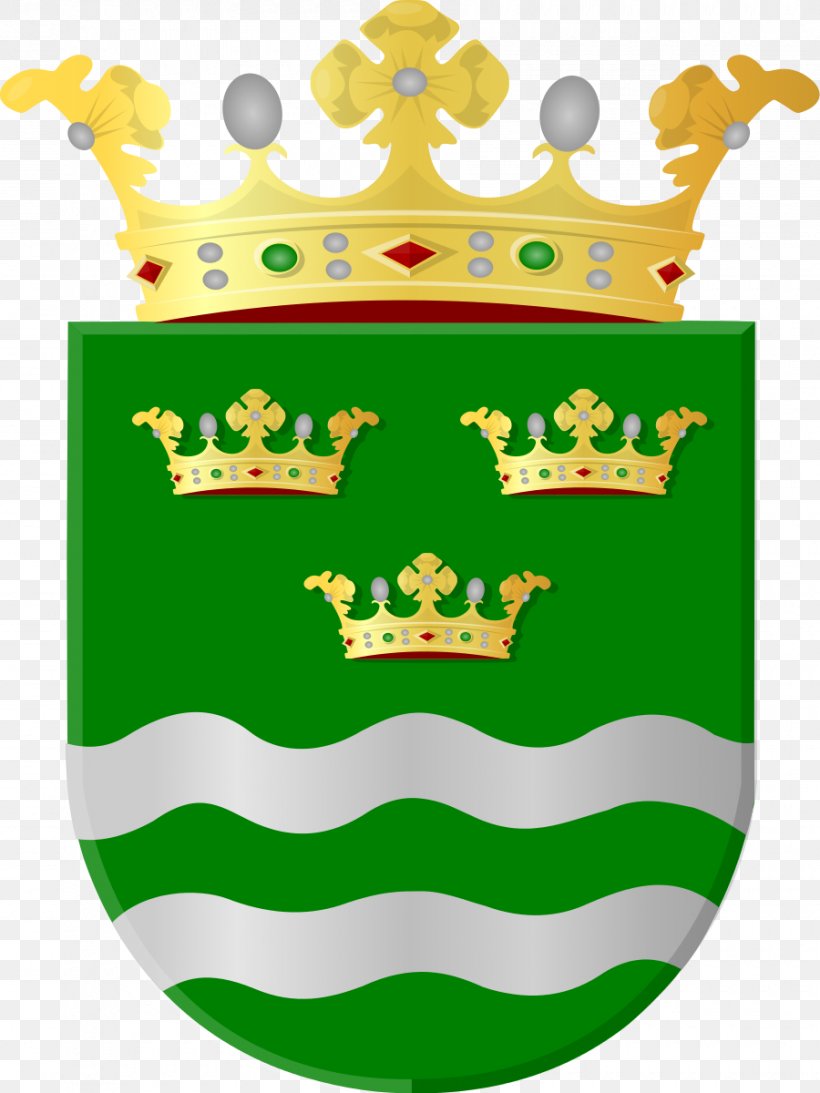 Green Arrow, PNG, 900x1200px, Coat Of Arms, Dutch Language, Encyclopedia, English Language, Green Download Free