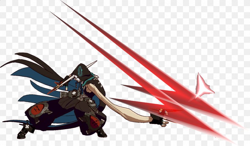 Guilty Gear Xrd Ranged Weapon Spear Pain, PNG, 1625x948px, Guilty Gear Xrd, Action Figure, Action Toy Figures, Animal Figure, Cold Weapon Download Free