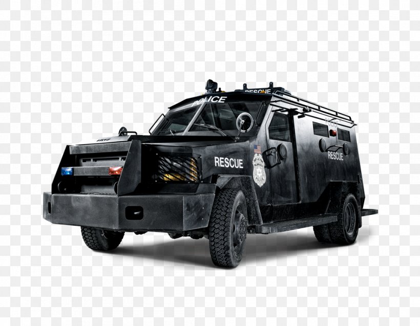 Hollywood Bait Car SWAT, PNG, 1099x854px, Car, Armored Car, Automotive Exterior, Automotive Tire, Automotive Wheel System Download Free