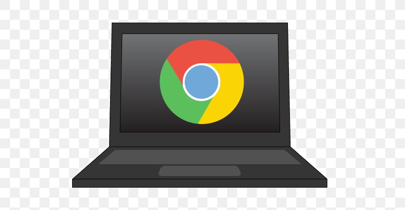 Laptop Chromebook Google Chrome Clip Art, PNG, 612x425px, Laptop, Brand, Chrome Os, Chromebook, Computer Download Free