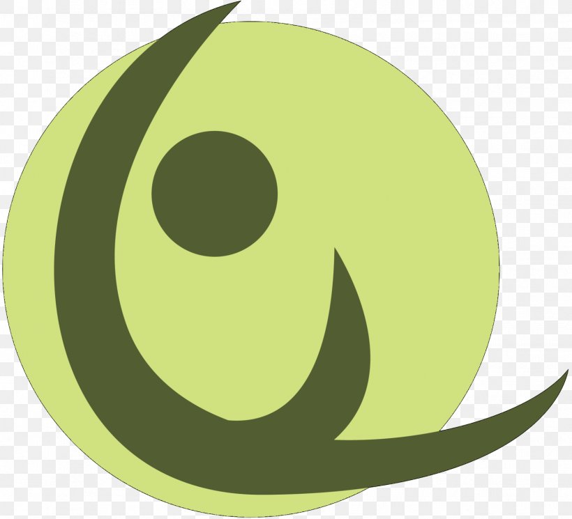 Logo Font Product Design Eye, PNG, 1568x1426px, Logo, Eye, Fruit, Green, Plant Download Free