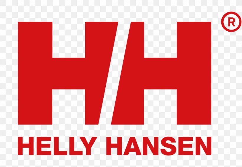 Logo Helly Hansen Brand Font Product, PNG, 1042x719px, Logo, Area, Beach, Brand, Customer Download Free