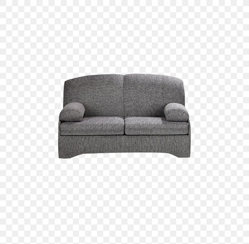 Loveseat Sofa Bed Couch Comfort, PNG, 519x804px, Loveseat, Armrest, Bed, Chair, Comfort Download Free