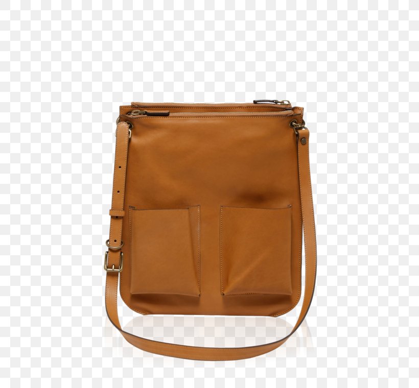 Messenger Bags Handbag Leather Brown, PNG, 570x760px, Messenger Bags, Bag, Beige, Brown, Caramel Color Download Free