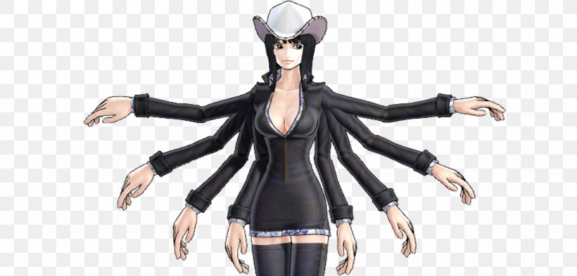 Nico Robin One Piece Character Straw Hat Pirates, PNG, 1600x768px, Nico Robin, Action Figure, Character, Chris Pine, Costume Download Free