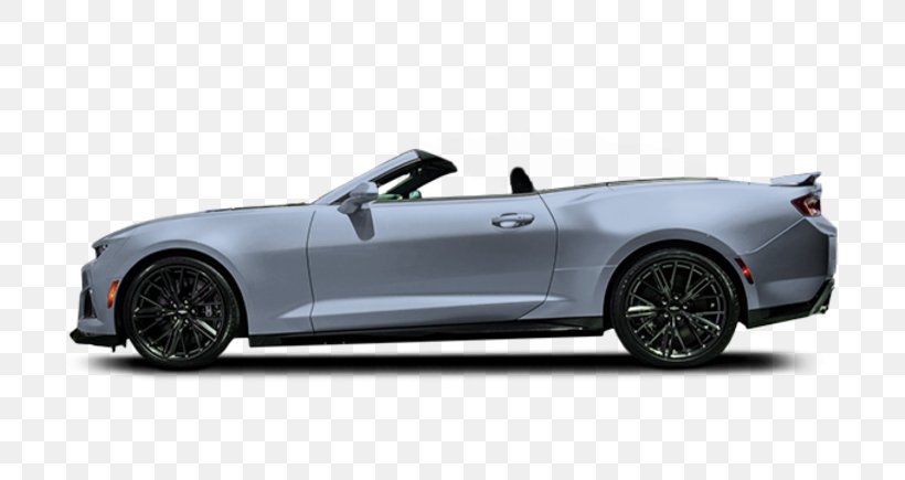 Personal Luxury Car General Motors Chevrolet Sports Car, PNG, 770x435px, 2018 Chevrolet Camaro Convertible, Personal Luxury Car, Automotive Design, Automotive Exterior, Automotive Wheel System Download Free