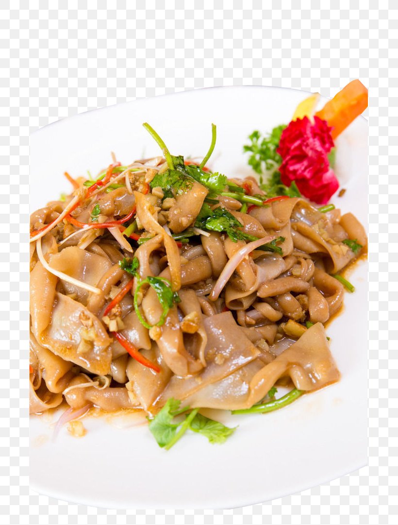 Phat Si-io Twice Cooked Pork Ginger American Chinese Cuisine, PNG, 700x1081px, Phat Siio, American Chinese Cuisine, Asian Food, Chinese Food, Chinese Regional Cuisine Download Free
