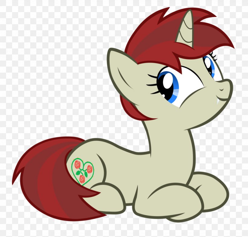Pony Applejack Pinkie Pie Fluttershy Drawing, PNG, 1024x978px, Pony, Adult, Animal Figure, Applejack, Big Mcintosh Download Free