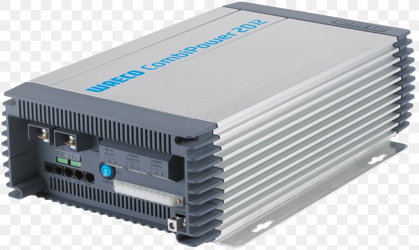 Power Inverters Battery Charger Měnič Sine Wave, PNG, 1560x932px, Power Inverters, Alternating Current, Battery Charger, Computer Component, Dctodc Converter Download Free