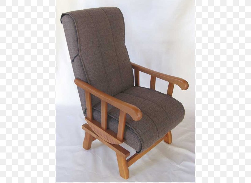 Recliner Comfort /m/083vt, PNG, 600x600px, Recliner, Chair, Comfort, Furniture, Wood Download Free