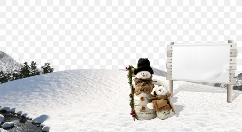 Santa Claus Christmas Snowman Snowflake, PNG, 1100x600px, Santa Claus, Arctic, Blizzard, Christmas, Christmas Card Download Free