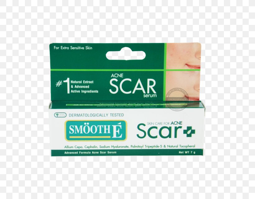 Scar Acne Skin Care Therapy, PNG, 640x640px, Scar, Acne, Antiaging Cream, Brand, Gel Download Free
