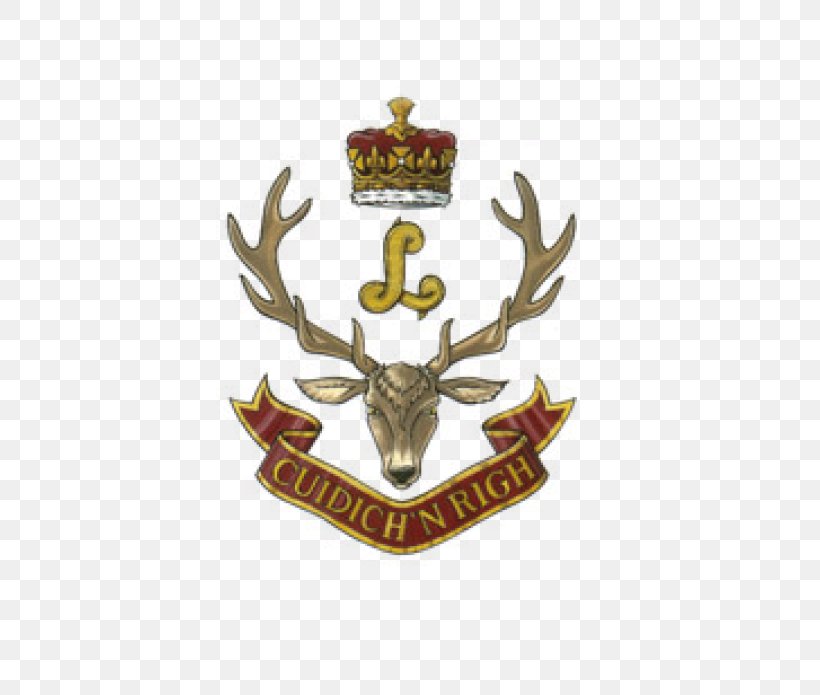 Seaforth Armoury The Seaforth Highlanders Of Canada Regiment Royal Canadian Army Cadets Primary Reserve, PNG, 600x695px, Regiment, Antler, Canada, Canadian Army, Deer Download Free