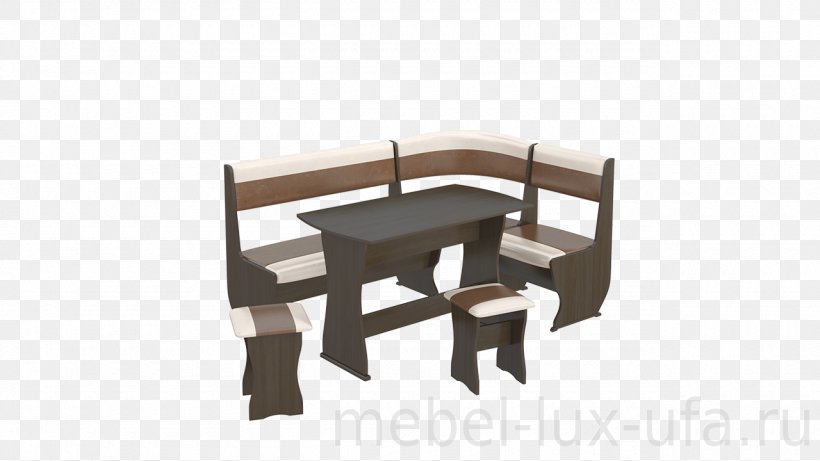 Table Furniture Moscow Kitchen Kukhonnyye Ugolki, PNG, 1280x720px, Table, Chair, Cooking Ranges, Countertop, Divan Download Free