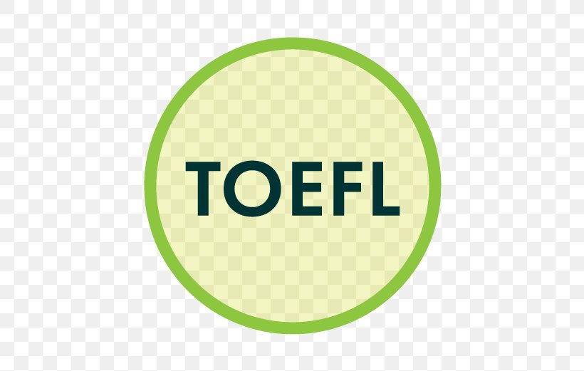 test-of-english-as-a-foreign-language-toefl-teaching-english-as-a