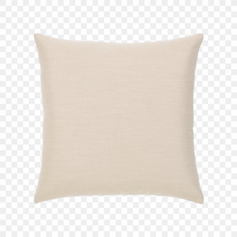 Throw Pillows Cushion Beige, PNG, 1200x1200px, Throw Pillows, Beige, Cushion, Pillow, Throw Pillow Download Free