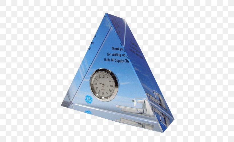 Triangle Measuring Instrument Product Measurement, PNG, 500x500px, Triangle, Hardware, Measurement, Measuring Instrument, Microsoft Azure Download Free
