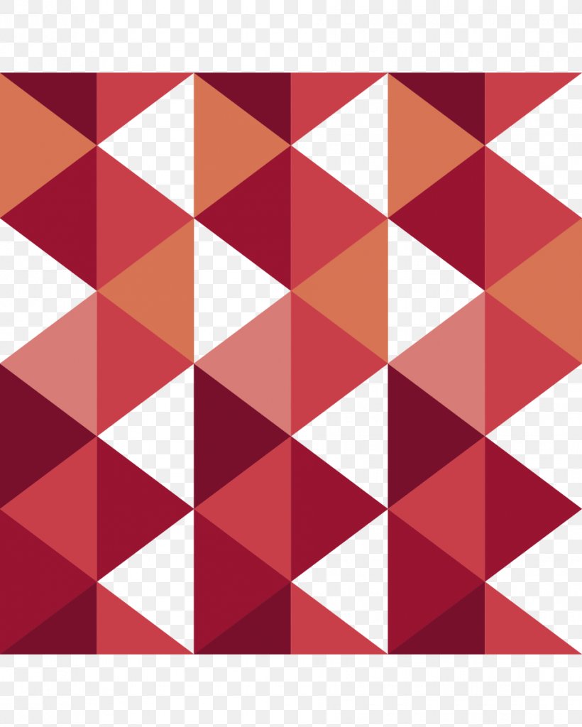 Triangle Pixel Pattern, PNG, 945x1181px, Triangle, Art, Computer Graphics, Geometry, Pixel Download Free