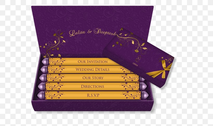 Wedding Invitation Green Wedding Paper Box, PNG, 610x487px, Wedding Invitation, Box, Bride, Convite, Gift Download Free