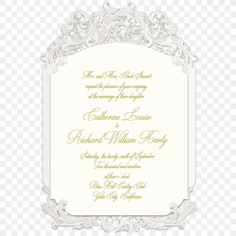 Wedding Invitation Picture Frames Convite Font, PNG, 1000x1000px, Wedding Invitation, Convite, Picture Frame, Picture Frames, Text Download Free