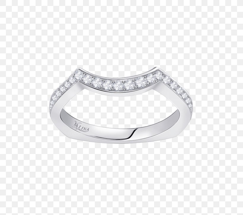Wedding Ring Silver Body Jewellery, PNG, 726x726px, Ring, Body Jewellery, Body Jewelry, Diamond, Fashion Accessory Download Free