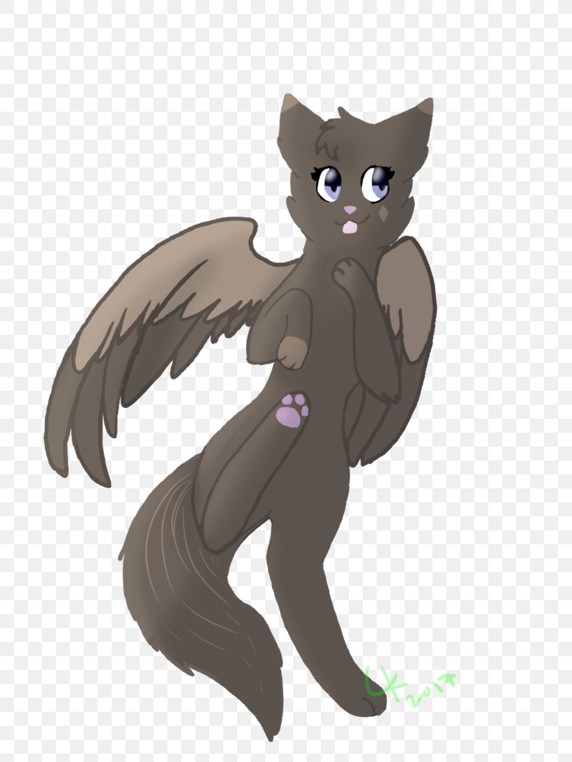 Whiskers Kitten Cat Dog Horse, PNG, 731x1092px, Whiskers, Canidae, Carnivoran, Cartoon, Cat Download Free