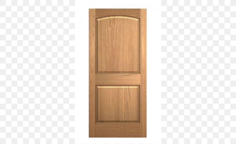 Wood Stain Hardwood Plywood Varnish, PNG, 500x500px, Wood, Cupboard, Door, Hardwood, Plywood Download Free
