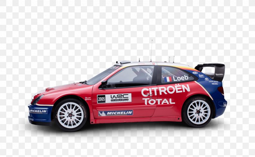 World Rally Championship World Rally Car Citroën Xsara Citroën World Rally Team, PNG, 1600x988px, World Rally Championship, Auto Racing, Automotive Design, Automotive Exterior, Car Download Free