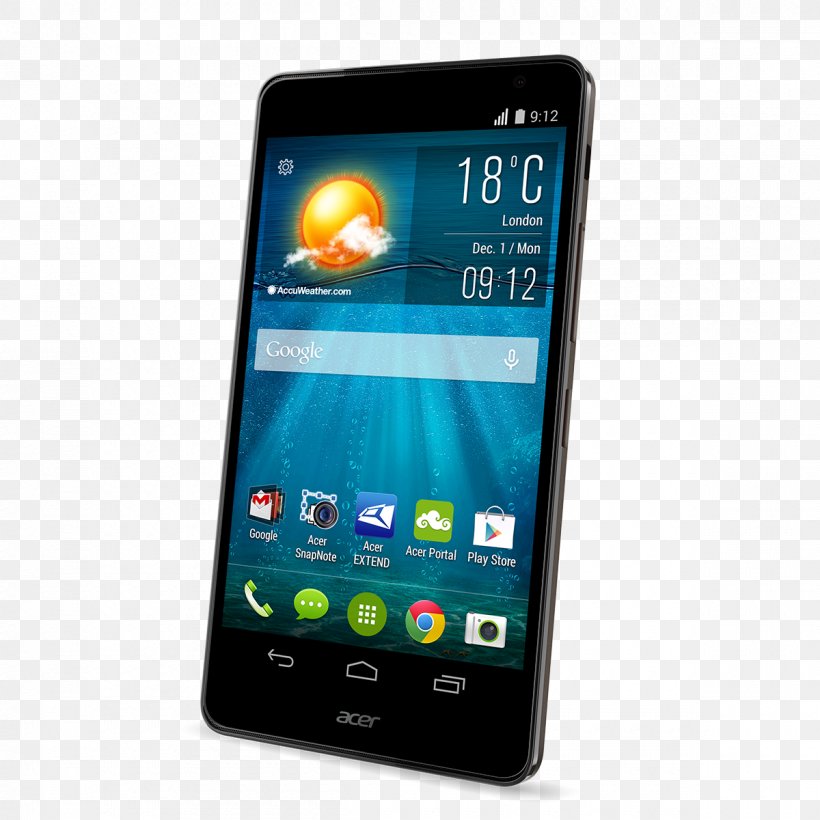 Acer Liquid A1 Acer Liquid Jade Acer Liquid Z410 Smartphone, PNG, 1200x1200px, Acer Liquid A1, Acer, Acer Liquid Jade, Android, Cellular Network Download Free