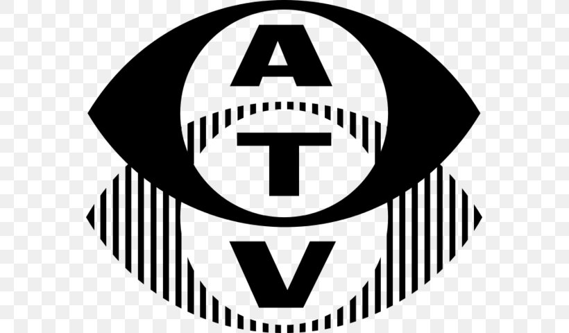All-terrain Vehicle Logo Associated Television, PNG, 571x480px, Allterrain Vehicle, Associated Television, Black And White, Brand, Canam Motorcycles Download Free