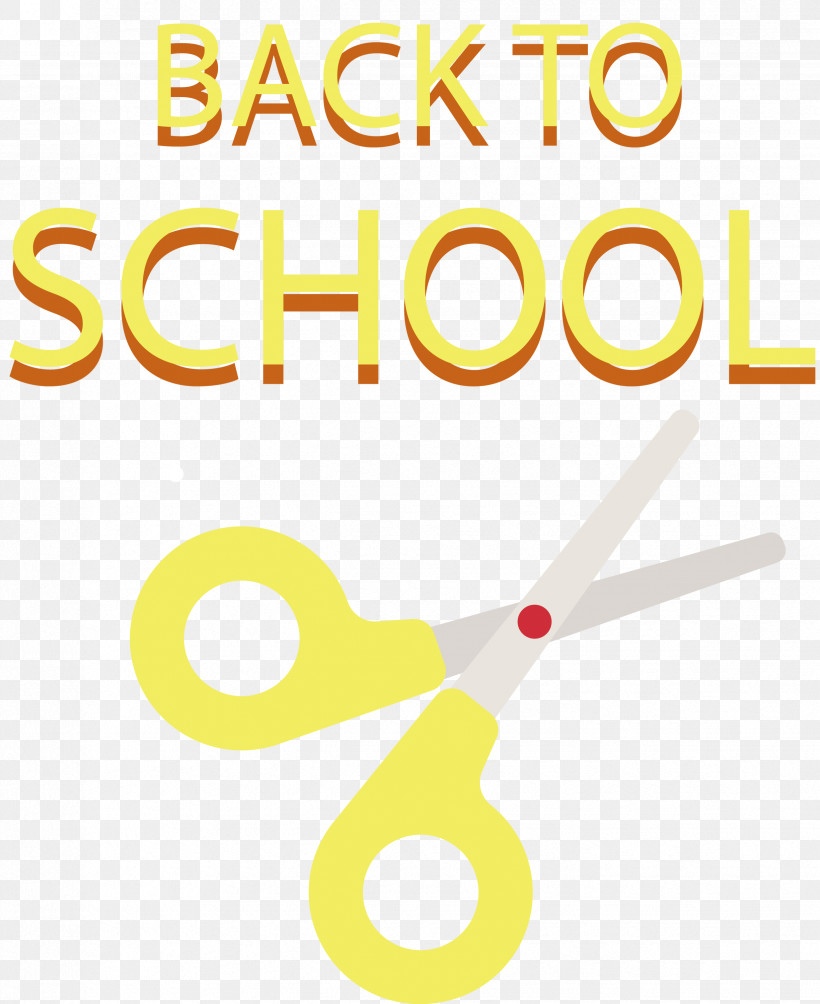 Back To School, PNG, 2449x3000px, Back To School, Diagram, Geometry, Line, Logo Download Free