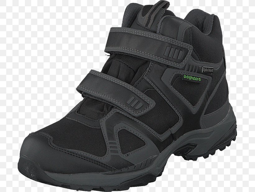 Bagheera Boot Shoe Sneakers Clothing, PNG, 705x616px, Bagheera, Adidas, Bicycle Shoe, Black, Boot Download Free