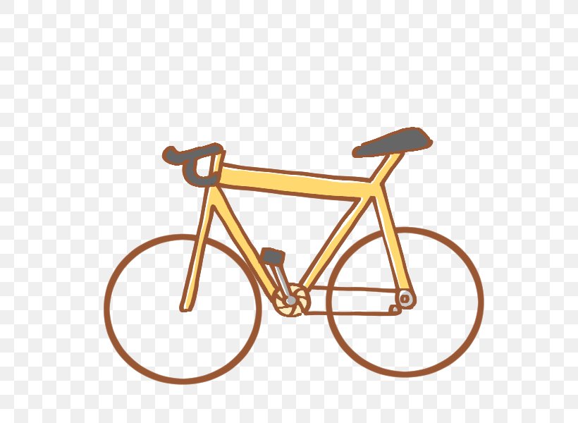 Bicycle Frames Racing Bicycle Bicycle Wheels Bicycle Saddles, PNG, 600x600px, Bicycle Frames, Bicycle, Bicycle Accessory, Bicycle Frame, Bicycle Handlebar Download Free